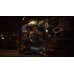 Injustice 2 Legendary Edition (PS4, русские субтитры), 222982, Драки